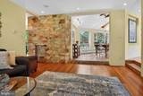 3439 Malbrook Drive - Photo 32