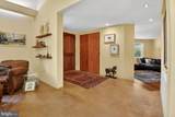 3439 Malbrook Drive - Photo 33