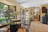 3439 Malbrook Drive - Photo 34