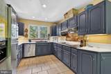 3439 Malbrook Drive - Photo 35