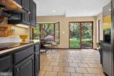 3439 Malbrook Drive - Photo 36