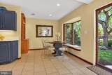 3439 Malbrook Drive - Photo 39