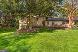 3439 Malbrook Drive - Photo 4