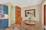 3439 Malbrook Drive - Photo 40