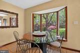 3439 Malbrook Drive - Photo 41