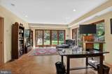 3439 Malbrook Drive - Photo 43