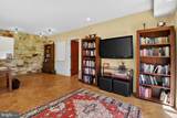 3439 Malbrook Drive - Photo 44