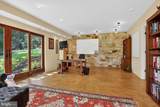 3439 Malbrook Drive - Photo 45