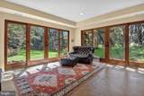 3439 Malbrook Drive - Photo 46