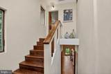 3439 Malbrook Drive - Photo 48
