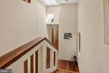 3439 Malbrook Drive - Photo 49