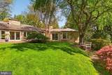 3439 Malbrook Drive - Photo 5