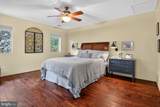 3439 Malbrook Drive - Photo 50