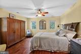 3439 Malbrook Drive - Photo 51