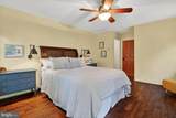 3439 Malbrook Drive - Photo 52