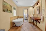 3439 Malbrook Drive - Photo 53