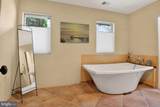 3439 Malbrook Drive - Photo 54