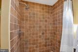 3439 Malbrook Drive - Photo 55
