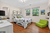 3439 Malbrook Drive - Photo 57