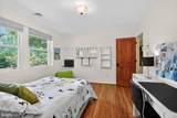 3439 Malbrook Drive - Photo 58