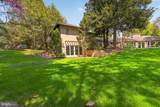 3439 Malbrook Drive - Photo 6