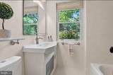 3439 Malbrook Drive - Photo 60