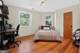 3439 Malbrook Drive - Photo 61
