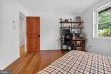 3439 Malbrook Drive - Photo 62