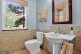 3439 Malbrook Drive - Photo 63