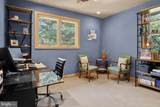 3439 Malbrook Drive - Photo 65