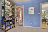 3439 Malbrook Drive - Photo 66