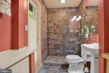 3439 Malbrook Drive - Photo 67