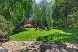 3439 Malbrook Drive - Photo 69
