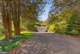 3439 Malbrook Drive - Photo 7
