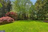 3439 Malbrook Drive - Photo 70