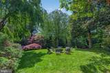 3439 Malbrook Drive - Photo 71
