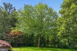 3439 Malbrook Drive - Photo 72