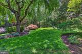 3439 Malbrook Drive - Photo 73