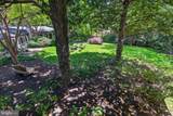 3439 Malbrook Drive - Photo 74