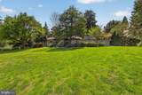 3439 Malbrook Drive - Photo 75