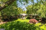 3439 Malbrook Drive - Photo 76