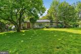 3439 Malbrook Drive - Photo 77