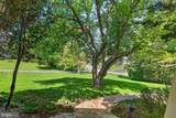 3439 Malbrook Drive - Photo 78