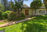 3439 Malbrook Drive - Photo 79