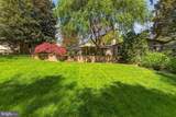 3439 Malbrook Drive - Photo 8