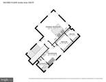 3439 Malbrook Drive - Photo 81