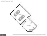 3439 Malbrook Drive - Photo 82