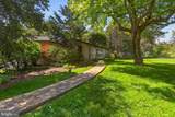 3439 Malbrook Drive - Photo 9