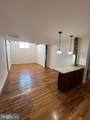 302 Cameron Street - Photo 10