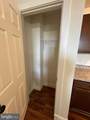 302 Cameron Street - Photo 11